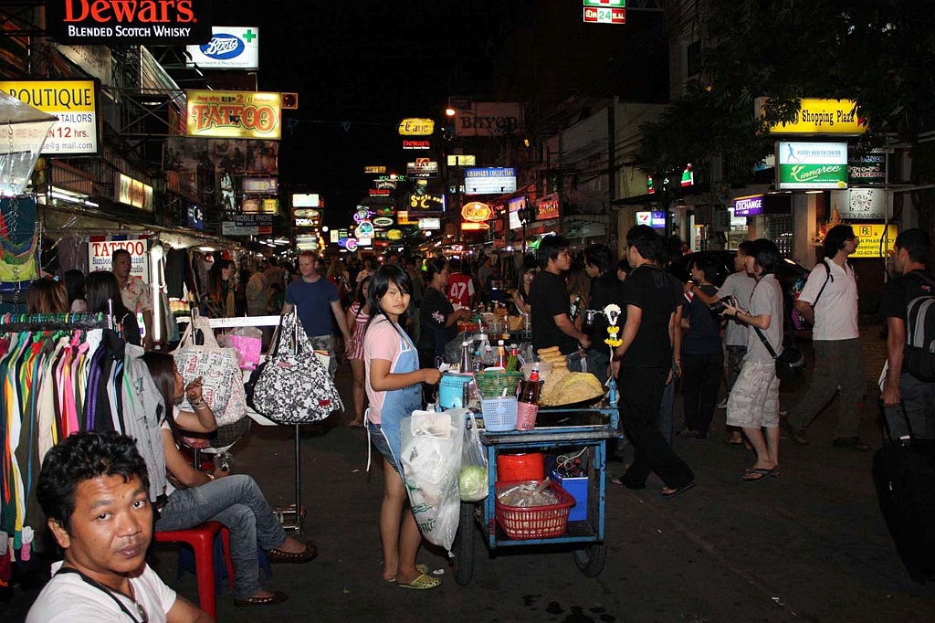 IMG_2009p.jpg - Bangkok w nocy / Bangkok at night