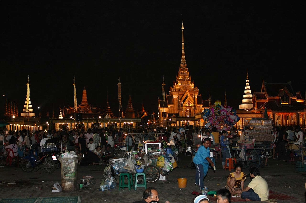 IMG_2017p.jpg - Bangkok Wat