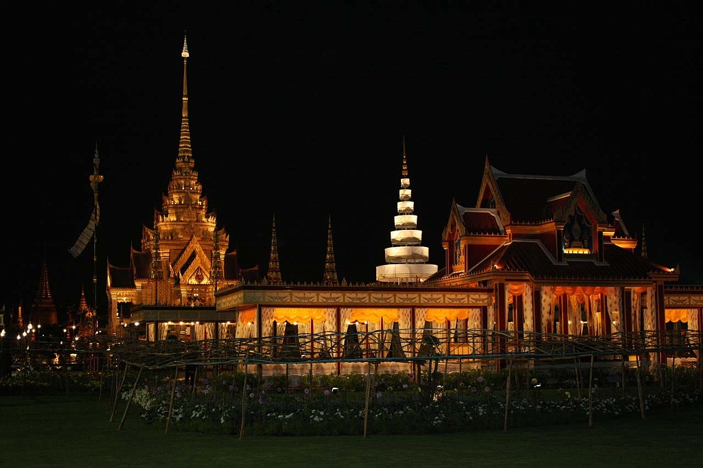 IMG_2019p.jpg - Bangkok Wat