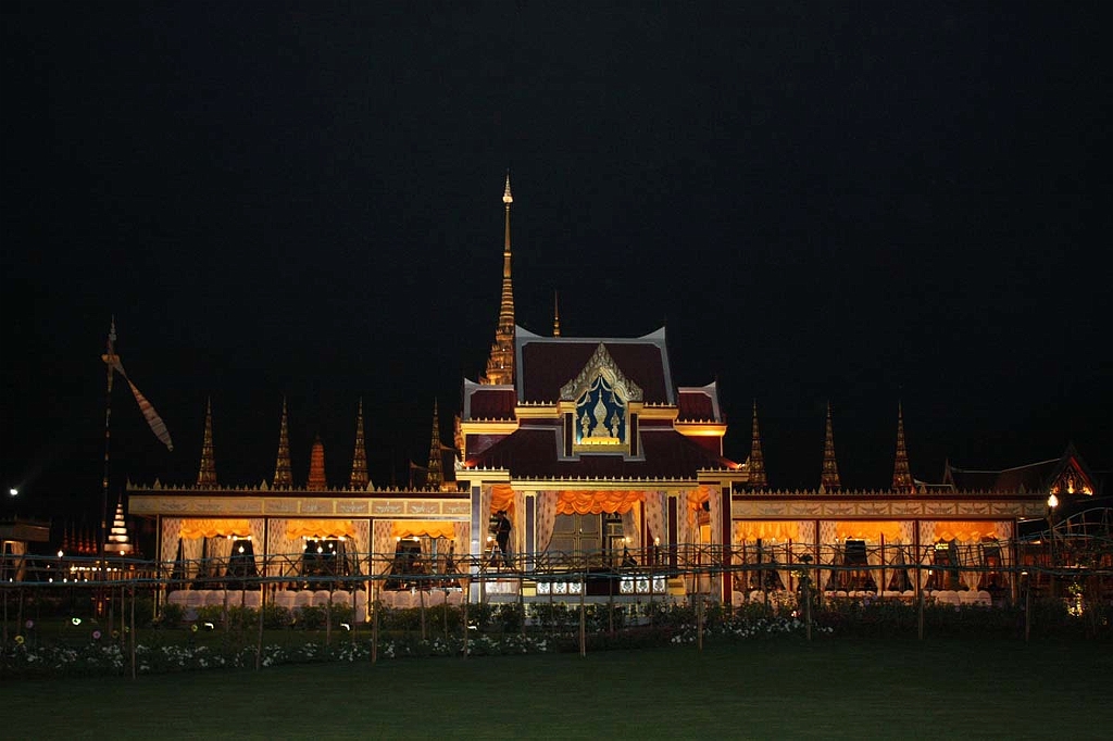 IMG_2021p.jpg - Bangkok Wat