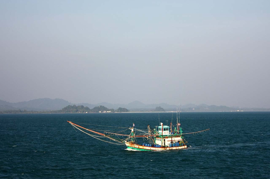 IMG_2072p.jpg - Kuter rybacki / fishing boat