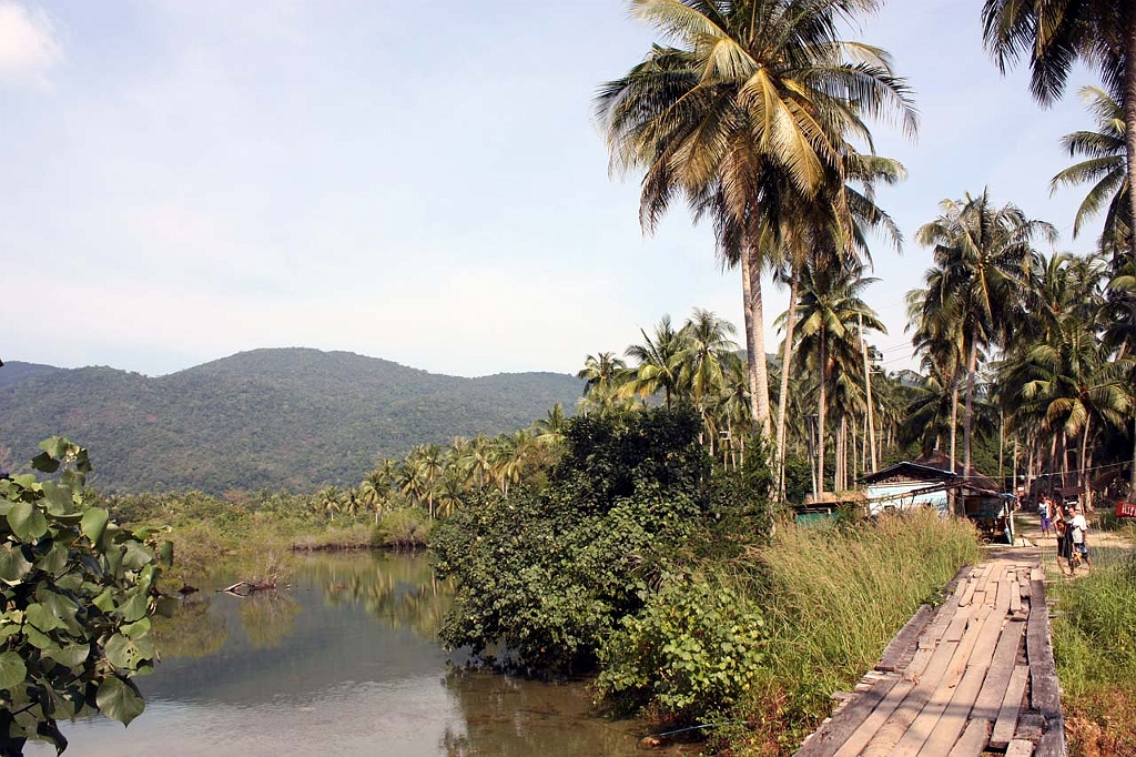 IMG_2101p.jpg - Ko Chang stary most / old bridge