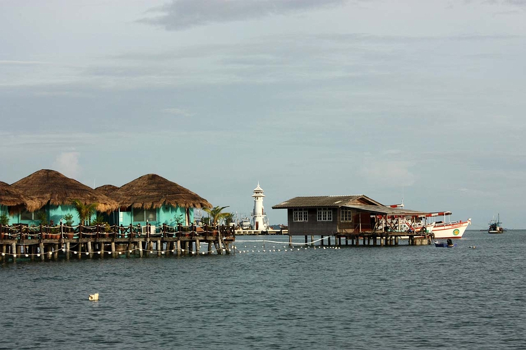 IMG_2376p.jpg - Bang Bao Pier