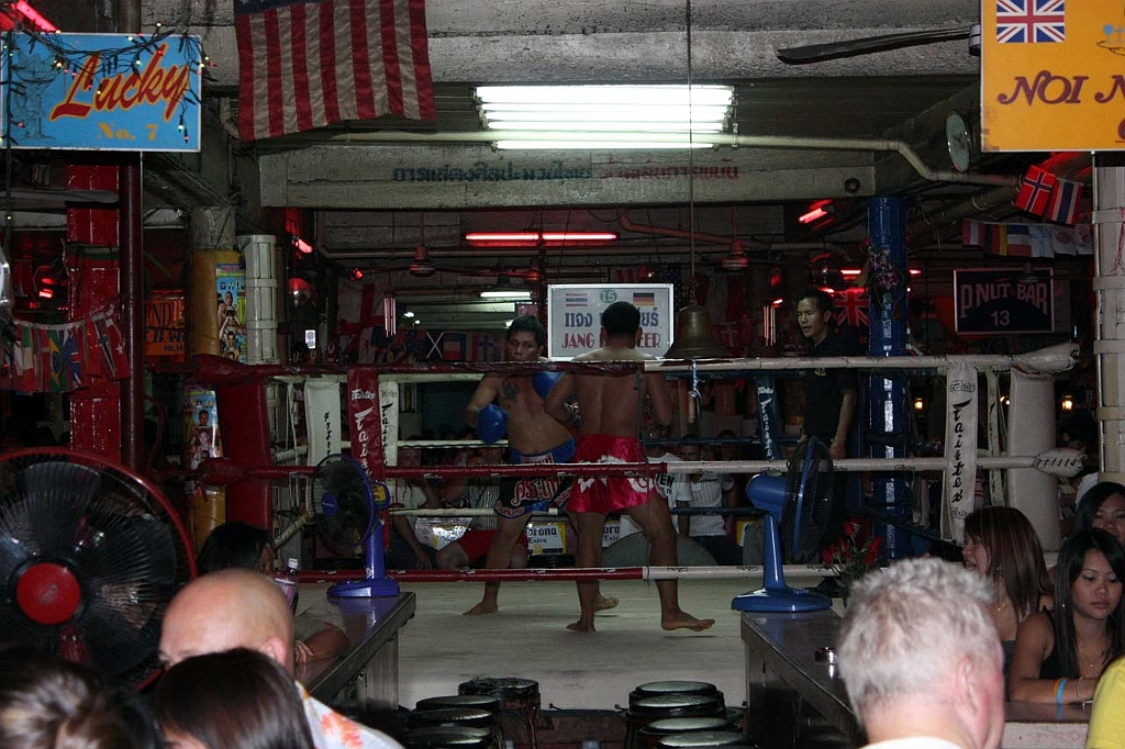 IMG_2510p.jpg - Thai Boxing