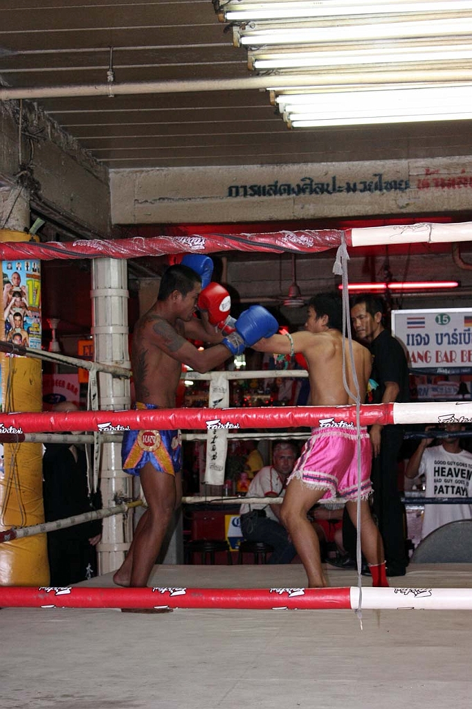 IMG_2530p.jpg - Thai Boxing