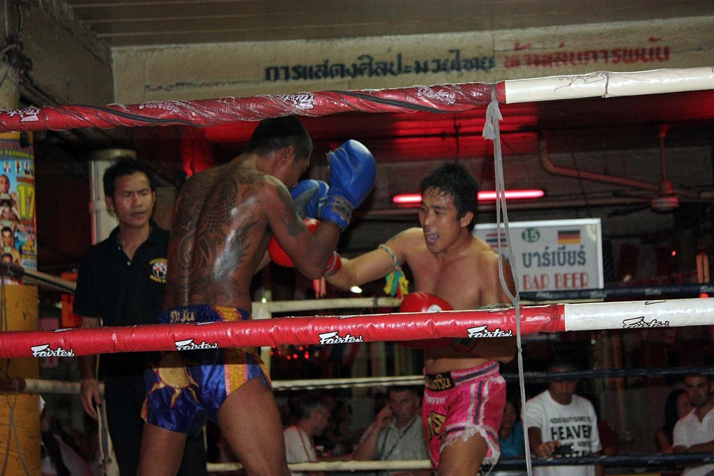 IMG_2540p.jpg - Thai Boxing