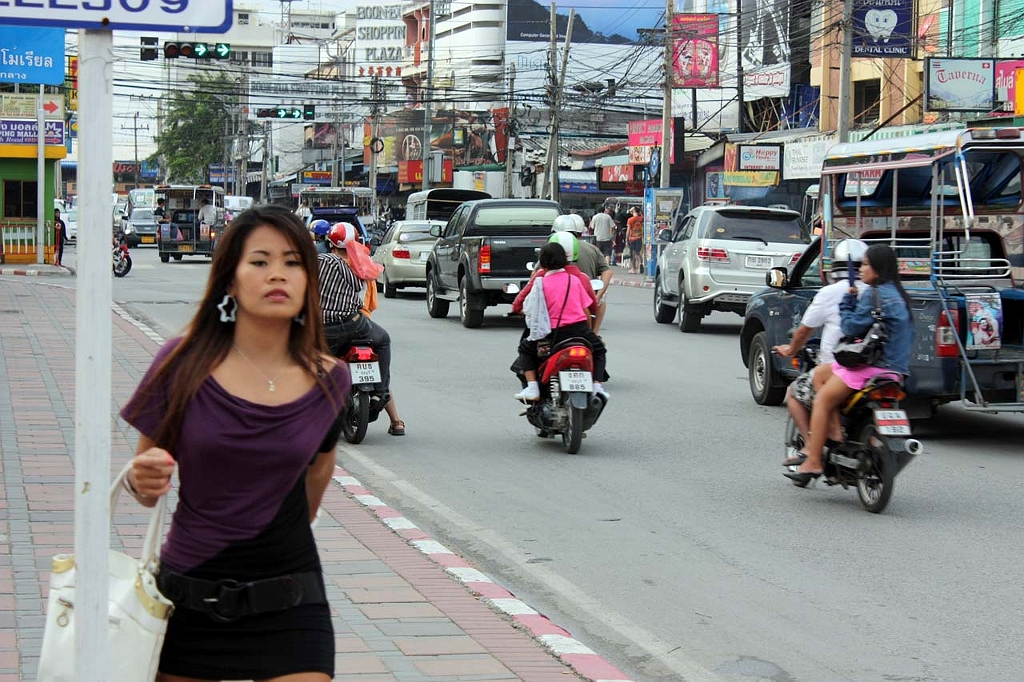 IMG_2593p.jpg - Pattaya